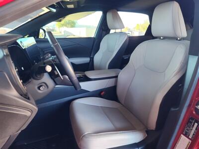 2023 Lexus RX 350 Premium - Photo 28 - Fountain Hills, AZ 85268