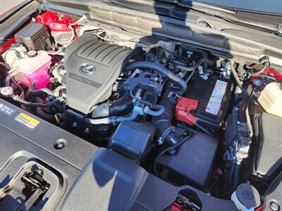 2023 Lexus RX 350 Premium - Photo 9 - Fountain Hills, AZ 85268