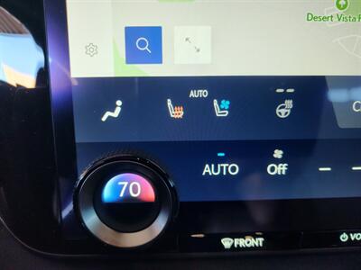 2023 Lexus RX 350 Premium - Photo 44 - Fountain Hills, AZ 85268