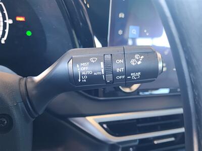 2023 Lexus RX 350 Premium - Photo 36 - Fountain Hills, AZ 85268