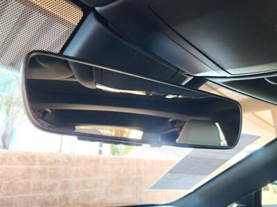 2023 Lexus RX 350 Premium - Photo 51 - Fountain Hills, AZ 85268