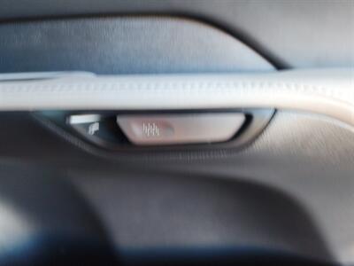 2023 Lexus RX 350 Premium - Photo 57 - Fountain Hills, AZ 85268