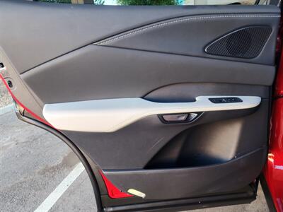 2023 Lexus RX 350 Premium - Photo 68 - Fountain Hills, AZ 85268