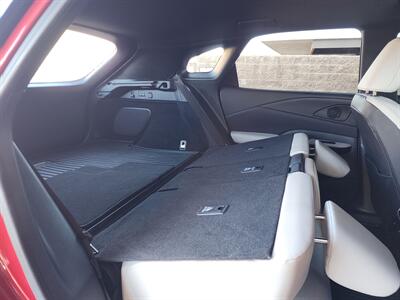 2023 Lexus RX 350 Premium - Photo 80 - Fountain Hills, AZ 85268