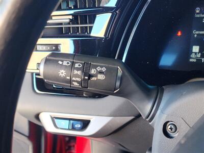 2023 Lexus RX 350 Premium - Photo 35 - Fountain Hills, AZ 85268