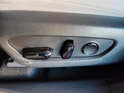 2023 Lexus RX 350 Premium - Photo 26 - Fountain Hills, AZ 85268
