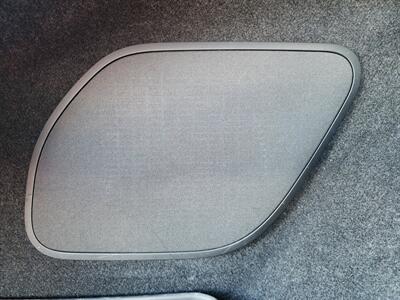 2023 Lexus RX 350 Premium - Photo 16 - Fountain Hills, AZ 85268