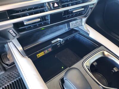 2023 Lexus RX 350 Premium - Photo 45 - Fountain Hills, AZ 85268