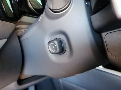 2023 Lexus RX 350 Premium - Photo 30 - Fountain Hills, AZ 85268