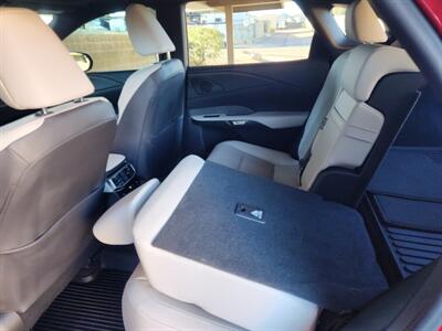 2023 Lexus RX 350 Premium - Photo 76 - Fountain Hills, AZ 85268