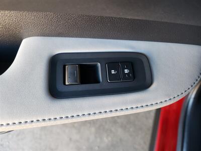 2023 Lexus RX 350 Premium - Photo 69 - Fountain Hills, AZ 85268