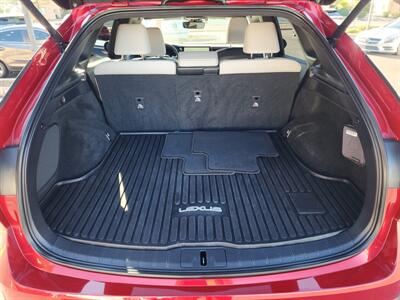 2023 Lexus RX 350 Premium - Photo 14 - Fountain Hills, AZ 85268