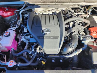 2023 Lexus RX 350 Premium - Photo 11 - Fountain Hills, AZ 85268