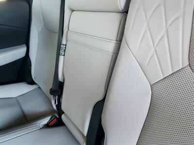 2023 Lexus RX 350 Premium - Photo 73 - Fountain Hills, AZ 85268