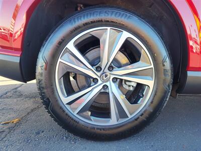 2023 Lexus RX 350 Premium - Photo 21 - Fountain Hills, AZ 85268