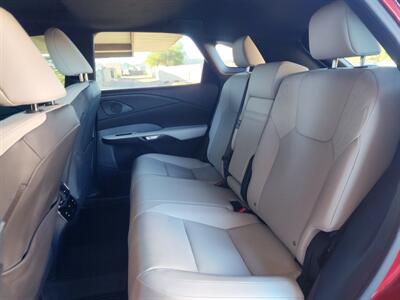 2023 Lexus RX 350 Premium - Photo 72 - Fountain Hills, AZ 85268