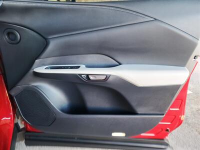 2023 Lexus RX 350 Premium - Photo 55 - Fountain Hills, AZ 85268