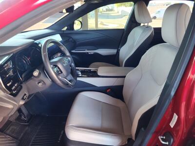 2023 Lexus RX 350 Premium - Photo 27 - Fountain Hills, AZ 85268