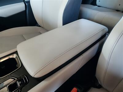 2023 Lexus RX 350 Premium - Photo 49 - Fountain Hills, AZ 85268