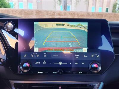 2023 Lexus RX 350 Premium - Photo 43 - Fountain Hills, AZ 85268
