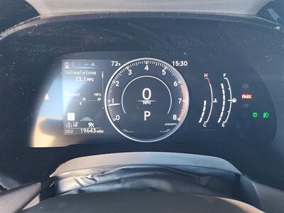 2023 Lexus RX 350 Premium - Photo 32 - Fountain Hills, AZ 85268