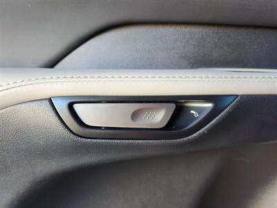 2023 Lexus RX 350 Premium - Photo 25 - Fountain Hills, AZ 85268