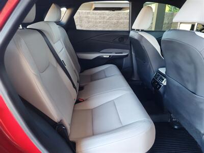 2023 Lexus RX 350 Premium - Photo 65 - Fountain Hills, AZ 85268