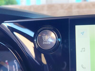 2023 Lexus RX 350 Premium - Photo 37 - Fountain Hills, AZ 85268