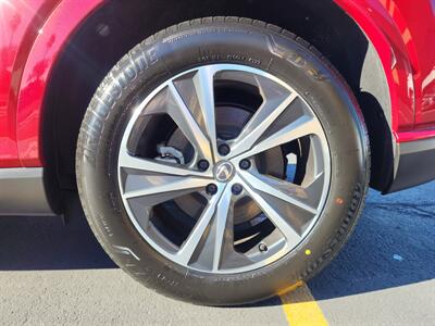 2023 Lexus RX 350 Premium - Photo 20 - Fountain Hills, AZ 85268