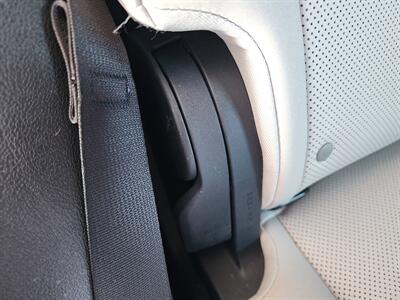 2023 Lexus RX 350 Premium - Photo 78 - Fountain Hills, AZ 85268