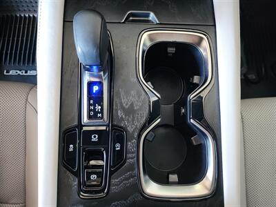 2023 Lexus RX 350 Premium - Photo 47 - Fountain Hills, AZ 85268