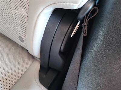 2023 Lexus RX 350 Premium - Photo 75 - Fountain Hills, AZ 85268