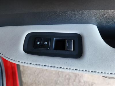 2023 Lexus RX 350 Premium - Photo 63 - Fountain Hills, AZ 85268