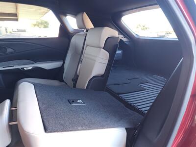 2023 Lexus RX 350 Premium - Photo 77 - Fountain Hills, AZ 85268