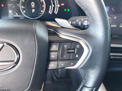2023 Lexus RX 350 Premium - Photo 34 - Fountain Hills, AZ 85268