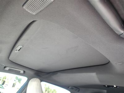 2023 Lexus RX 350 Premium - Photo 53 - Fountain Hills, AZ 85268