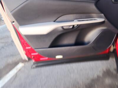 2023 Lexus RX 350 Premium - Photo 23 - Fountain Hills, AZ 85268