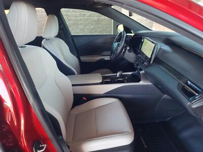 2023 Lexus RX 350 Premium - Photo 59 - Fountain Hills, AZ 85268