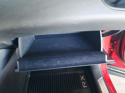2023 Lexus RX 350 Premium - Photo 61 - Fountain Hills, AZ 85268