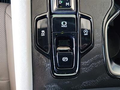 2023 Lexus RX 350 Premium - Photo 48 - Fountain Hills, AZ 85268