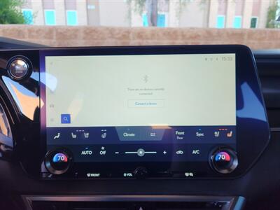 2023 Lexus RX 350 Premium - Photo 41 - Fountain Hills, AZ 85268