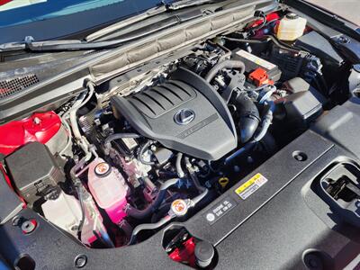 2023 Lexus RX 350 Premium - Photo 10 - Fountain Hills, AZ 85268