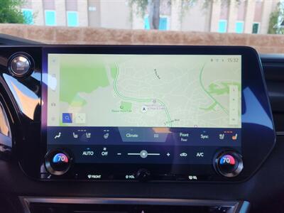 2023 Lexus RX 350 Premium - Photo 38 - Fountain Hills, AZ 85268