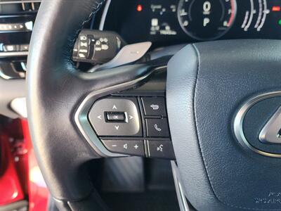 2023 Lexus RX 350 Premium - Photo 33 - Fountain Hills, AZ 85268