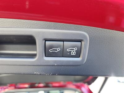 2023 Lexus RX 350 Premium - Photo 18 - Fountain Hills, AZ 85268