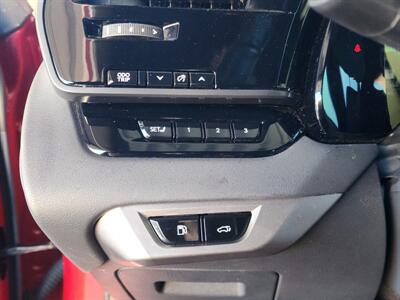 2023 Lexus RX 350 Premium - Photo 29 - Fountain Hills, AZ 85268