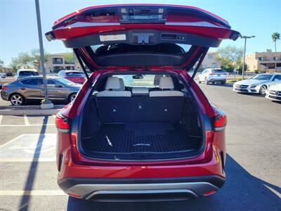 2023 Lexus RX 350 Premium - Photo 13 - Fountain Hills, AZ 85268
