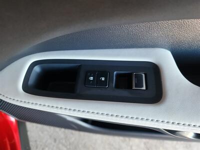 2023 Lexus RX 350 Premium - Photo 56 - Fountain Hills, AZ 85268