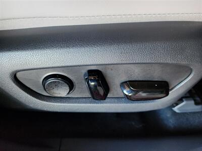 2023 Lexus RX 350 Premium - Photo 58 - Fountain Hills, AZ 85268