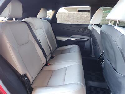 2023 Lexus RX 350 Premium - Photo 66 - Fountain Hills, AZ 85268